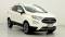 2021 Ford EcoSport in Buena Park, CA 2 - Open Gallery