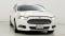 2016 Ford Fusion in Buena Park, CA 5 - Open Gallery
