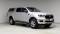 2019 Ford Ranger in Buena Park, CA 1 - Open Gallery