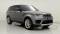 2020 Land Rover Range Rover Sport in Buena Park, CA 1 - Open Gallery