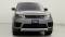 2020 Land Rover Range Rover Sport in Buena Park, CA 5 - Open Gallery