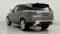 2020 Land Rover Range Rover Sport in Buena Park, CA 2 - Open Gallery