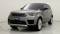 2020 Land Rover Range Rover Sport in Buena Park, CA 4 - Open Gallery