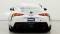2023 Toyota GR Supra in Buena Park, CA 5 - Open Gallery