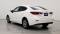 2015 Mazda Mazda3 in Buena Park, CA 2 - Open Gallery