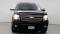 2013 Chevrolet Tahoe in Buena Park, CA 5 - Open Gallery