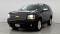 2013 Chevrolet Tahoe in Buena Park, CA 4 - Open Gallery