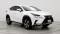 2021 Lexus NX in Buena Park, CA 1 - Open Gallery