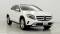 2015 Mercedes-Benz GLA in Buena Park, CA 1 - Open Gallery