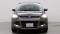 2014 Ford Escape in Buena Park, CA 5 - Open Gallery