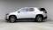 2022 Chevrolet Traverse in Buena Park, CA 2 - Open Gallery