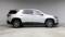 2022 Chevrolet Traverse in Buena Park, CA 4 - Open Gallery