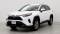 2022 Toyota RAV4 in Buena Park, CA 4 - Open Gallery