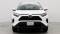 2022 Toyota RAV4 in Buena Park, CA 5 - Open Gallery