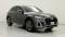 2022 Audi Q5 in Buena Park, CA 1 - Open Gallery