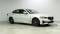 2022 BMW 5 Series in Buena Park, CA 1 - Open Gallery