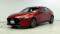 2020 Mazda Mazda3 in Buena Park, CA 4 - Open Gallery