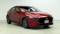 2020 Mazda Mazda3 in Buena Park, CA 1 - Open Gallery