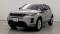 2020 Land Rover Range Rover Evoque in Buena Park, CA 3 - Open Gallery