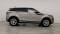 2020 Land Rover Range Rover Evoque in Buena Park, CA 4 - Open Gallery