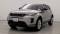 2020 Land Rover Range Rover Evoque in Buena Park, CA 4 - Open Gallery