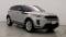 2020 Land Rover Range Rover Evoque in Buena Park, CA 1 - Open Gallery