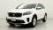 2019 Kia Sorento in Buena Park, CA 4 - Open Gallery