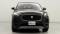 2020 Jaguar E-PACE in Buena Park, CA 4 - Open Gallery