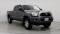 2014 Toyota Tacoma in Buena Park, CA 1 - Open Gallery