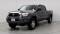 2014 Toyota Tacoma in Buena Park, CA 4 - Open Gallery