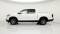 2023 Honda Ridgeline in Buena Park, CA 3 - Open Gallery