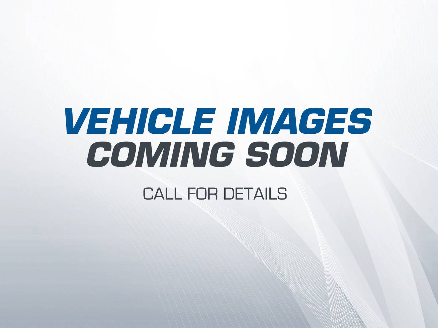 2022 Chevrolet Corvette Stingray