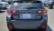 2023 Subaru Crosstrek in Burbank, CA 5 - Open Gallery