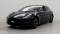 2020 Tesla Model 3 in Burbank, CA 4 - Open Gallery