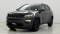 2020 Jeep Compass in Burbank, CA 4 - Open Gallery