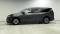 2022 Chrysler Pacifica in Burbank, CA 2 - Open Gallery