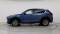 2021 Mazda CX-5 in Burbank, CA 3 - Open Gallery