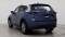 2021 Mazda CX-5 in Burbank, CA 2 - Open Gallery