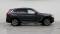 2021 BMW X3 in Burbank, CA 5 - Open Gallery