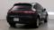 2020 Porsche Macan in Burbank, CA 3 - Open Gallery