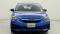 2022 Subaru Impreza in Burbank, CA 4 - Open Gallery