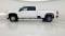 2024 Chevrolet Silverado 3500HD in Burbank, CA 3 - Open Gallery