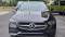 2022 Mercedes-Benz C-Class in Burbank, CA 2 - Open Gallery