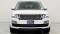2021 Land Rover Range Rover in Burbank, CA 5 - Open Gallery