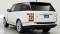 2021 Land Rover Range Rover in Burbank, CA 2 - Open Gallery