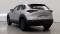 2020 Mazda CX-30 in Burbank, CA 2 - Open Gallery