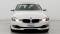 2013 BMW 3 Series in Burbank, CA 5 - Open Gallery