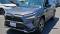 2023 Toyota RAV4 Prime in Burbank, CA 3 - Open Gallery