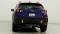 2024 Subaru Crosstrek in Burbank, CA 5 - Open Gallery