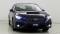 2022 Subaru WRX in Burbank, CA 3 - Open Gallery